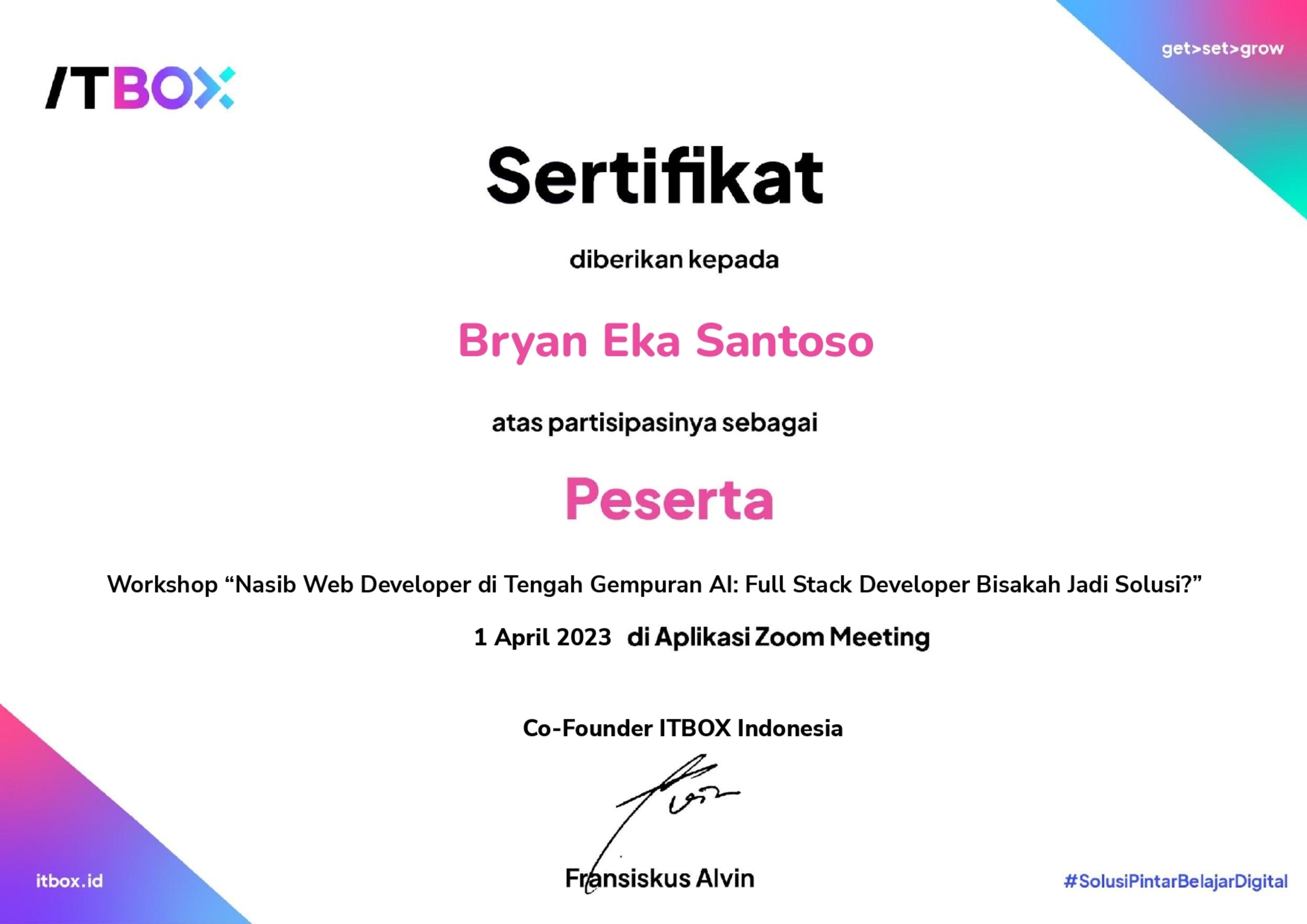 itbox