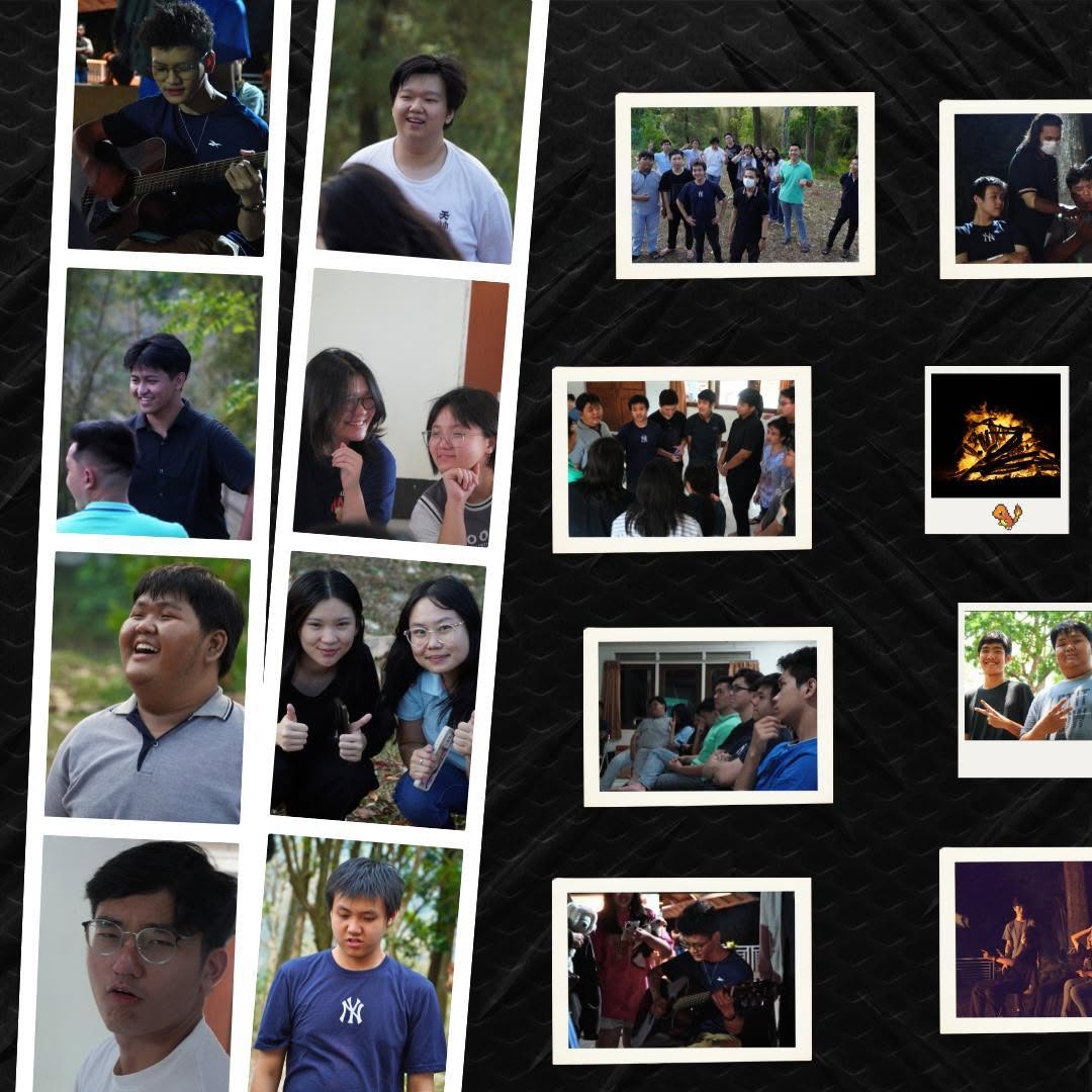 himafor2