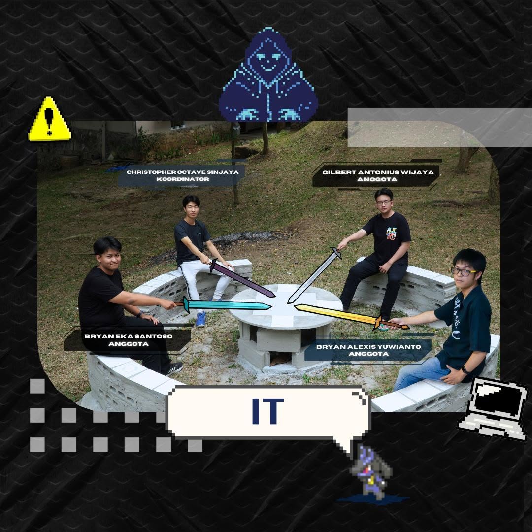 himafor3