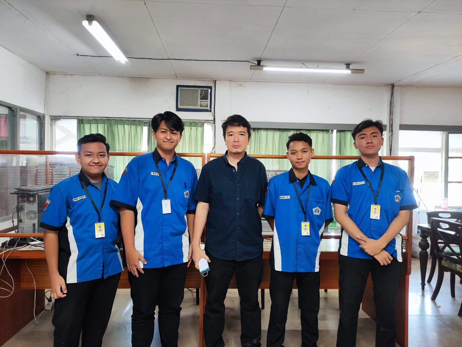intership1