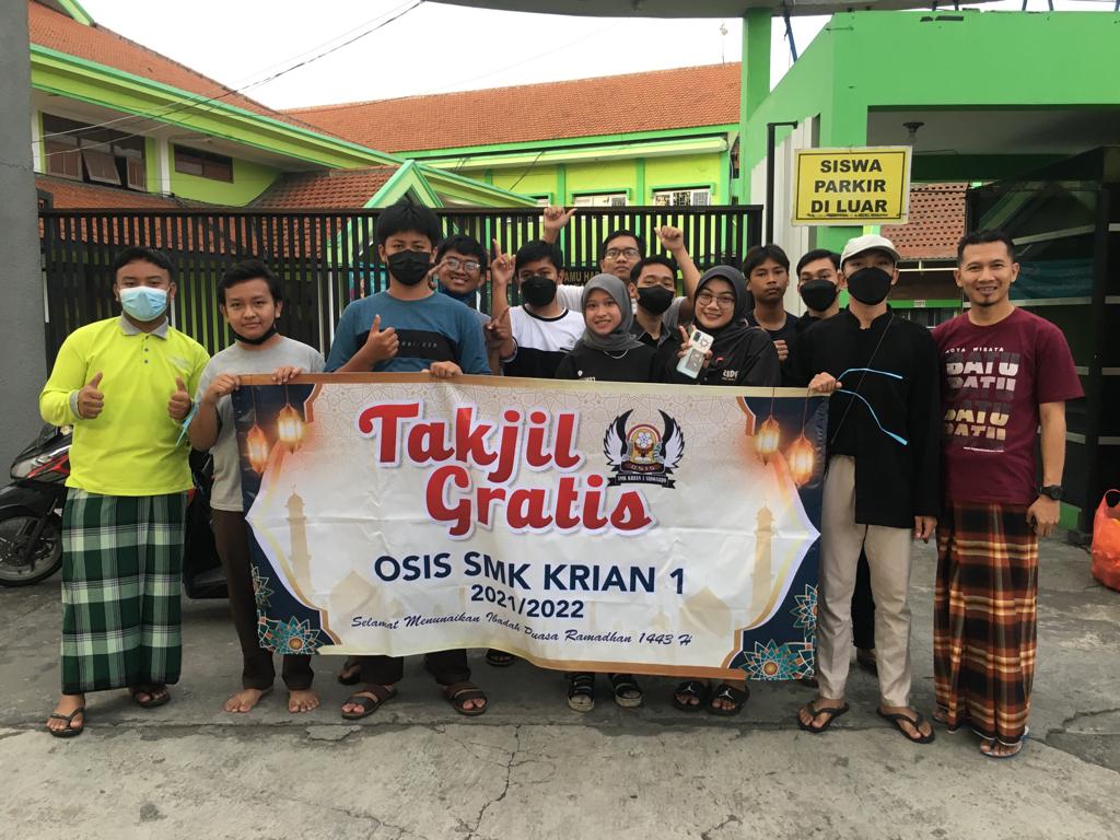 osis1