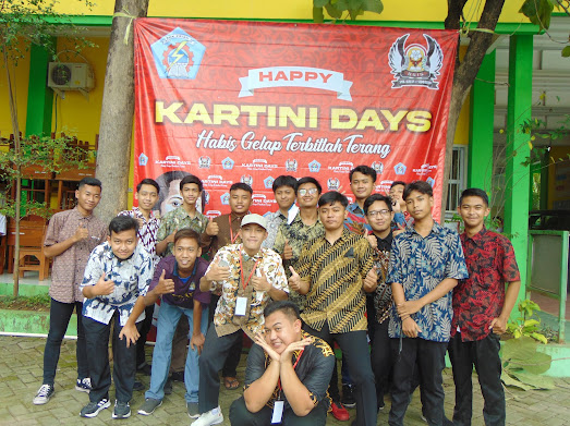 osis2