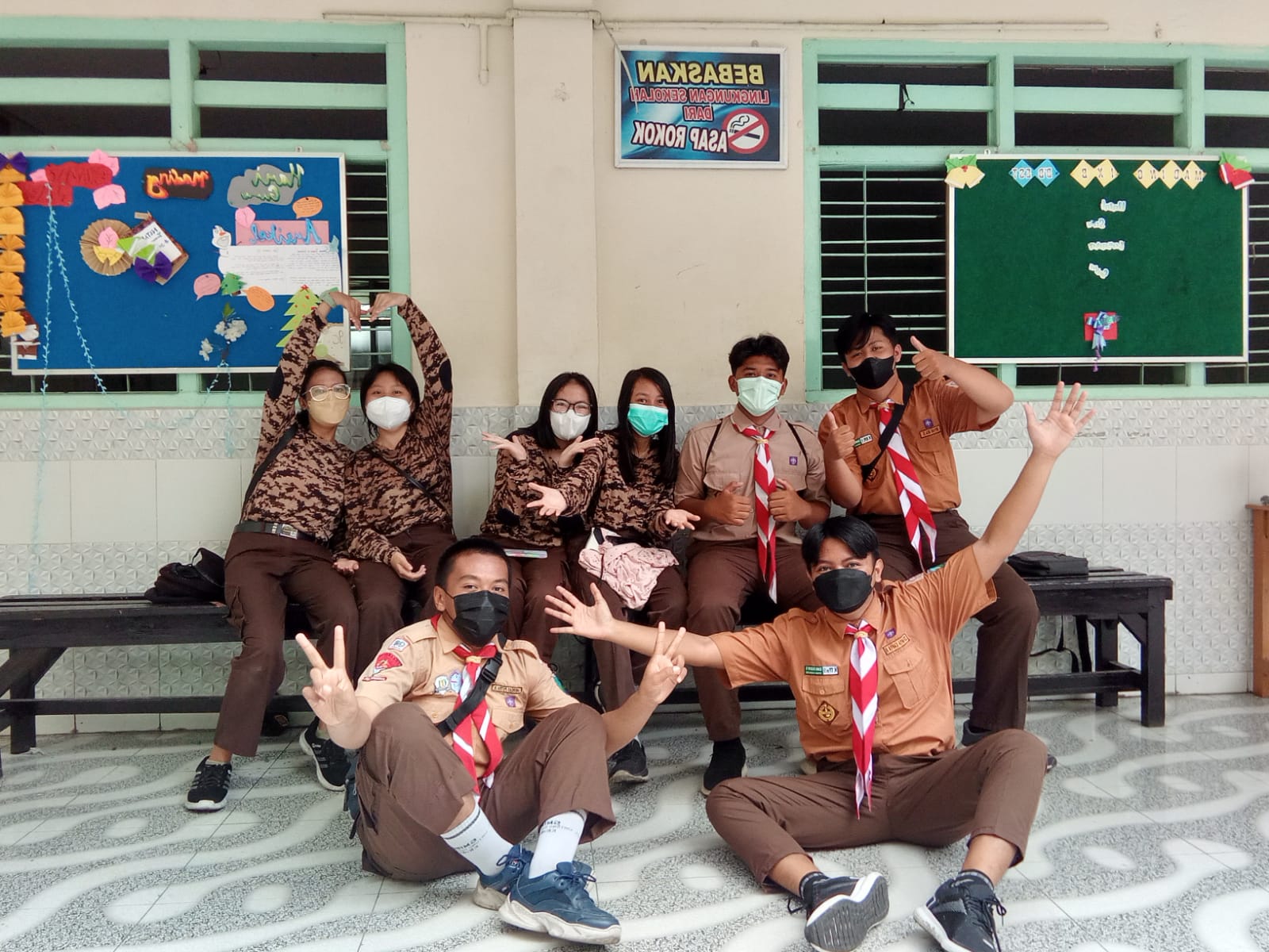 scout1