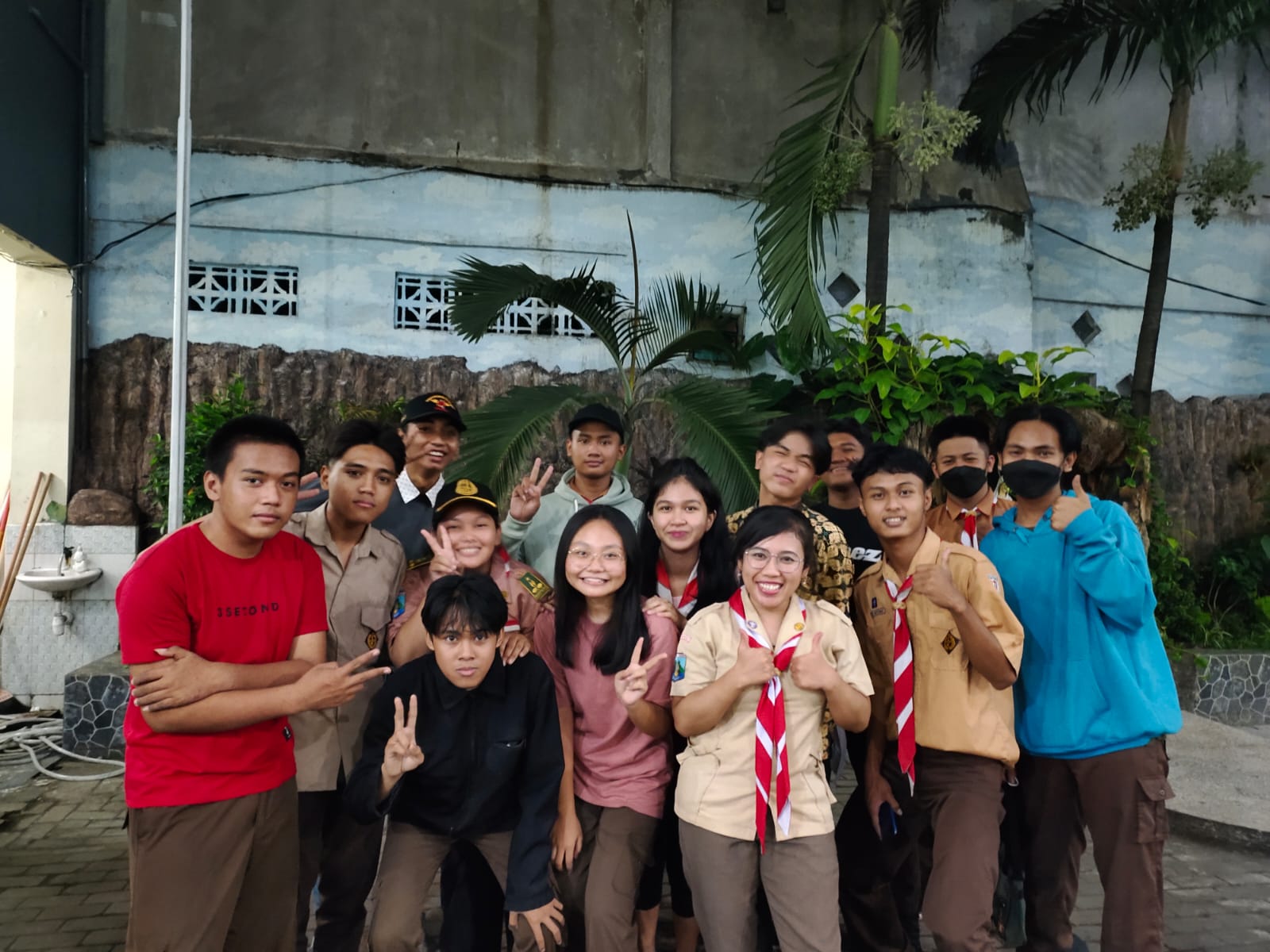 scout2